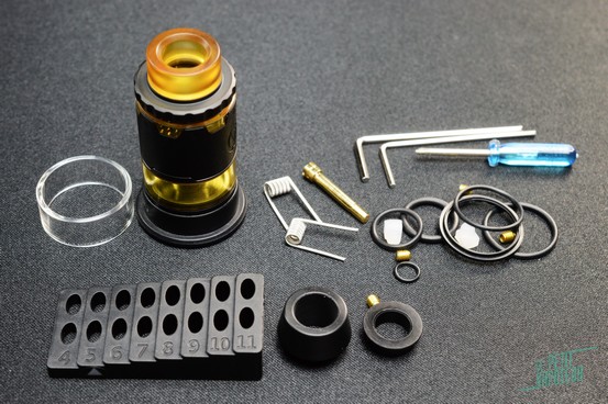 pyro-v2-rdta-blog-le-petit-vapoteur